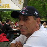 Profilfoto von Detlef  Ralf Becker