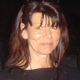 Profilfoto von Birgit Steinhardt