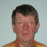 Profilfoto von Klaus Herrmann