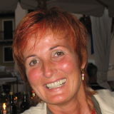 Profilfoto von Marion Elke Spaniol