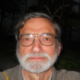 Profilfoto von Dr. Karl Friedrich Schwartz
