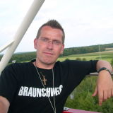 Profilfoto von Mario Schütz