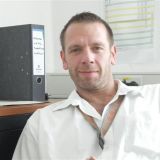 Profilfoto von Andreas Kohn