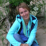 Profilfoto von Annika Beck