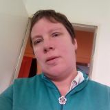 Profilfoto von Katrin Voß