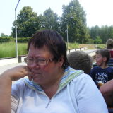 Profilfoto von Karin Kühn