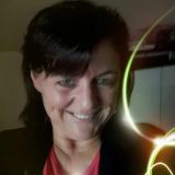 Profilfoto von Karin Maria von der Ohe