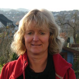 Profilfoto von Elke Günther
