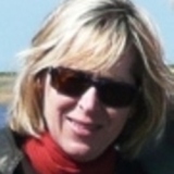 Profilfoto von Hannelore Dietrich