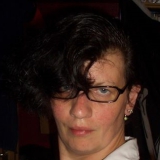 Profilfoto von Claudia Pörsch