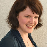 Profilfoto von Antje Müller
