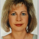 Profilfoto von Martina Grobert