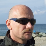 Profilfoto von Frank König
