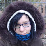 Profilfoto von Lisa-Carina Neumann