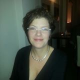 Profilfoto von Monika Häner