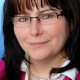 Profilfoto von Petra Schneider