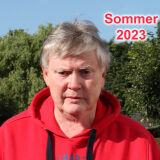 Profilfoto von Günter Schlegel