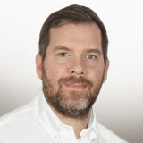 Profilfoto von Oliver Krüger