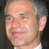 Profilfoto von Günter Dr. Bauer
