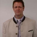 Profilfoto von Ulrich Hoffmann