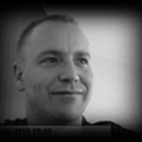 Profilfoto von Michael Langen