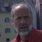 Profilfoto von Norbert Schaaf