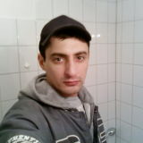 Profilfoto von Ali Yilmaz