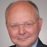 Profilfoto von Sebastian Dodeshöner