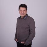Profilfoto von Michael Koch