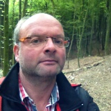 Profilfoto von Dirk Schäfer