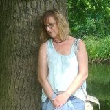 Profilfoto von Karin Petrick