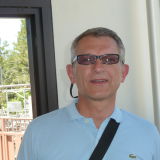 Profilfoto von Olaf Engelmann