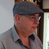 Profilfoto von Norbert Schreiber