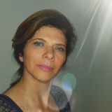 Profilfoto von Jacqueline Kern