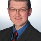 Profilfoto von Peter Böhm