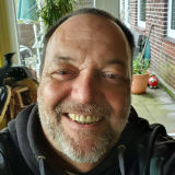 Profilfoto von Frank von Essen