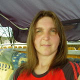 Profilfoto von Silke Ehlich