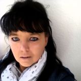 Profilfoto von Kerstin Fischer