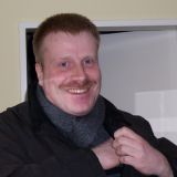 Profilfoto von Christian Schröder