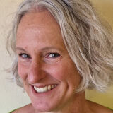 Profilfoto von Birgit Stoll