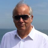 Profilfoto von Uwe Müller