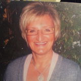 Profilfoto von Anja Günther