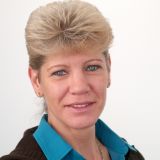 Profilfoto von Petra Hinz