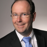Profilfoto von Bernd Appel