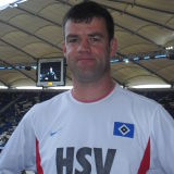 Profilfoto von Jörg Stephan