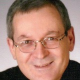 Profilfoto von Hans-Joachim Grün