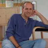 Profilfoto von Klaus-Dieter Wehn