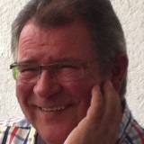Profilfoto von Volker Emil Schmidt