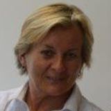 Profilfoto von Renate Renate Krämer