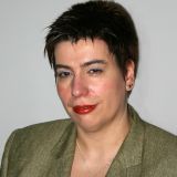 Profilfoto von Annette Heß